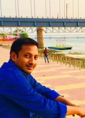 Ravi, 32, India, Rajahmundry