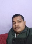 VAIBHAV AWASTHI, 21 год, Lucknow