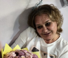 Natalya, 43, Gubakha