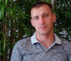 Владимир, 44 года, Чистополь