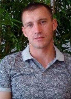 Владимир, 44, Россия, Чистополь