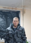 Leha, 38 лет, Новопсков