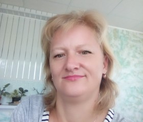 Ирина Черкова, 46 лет, Котельниково