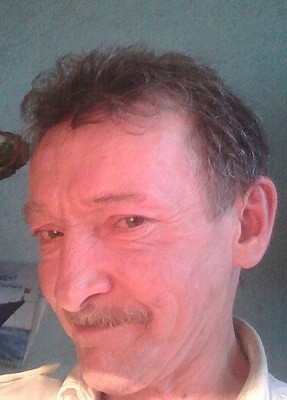 Сергей, 62, Россия, Пермь