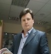 Александр Мартынов