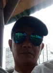 Inor, 38 лет, Lungsod ng Dabaw