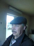 Игорь, 59 лет, Пятигорск