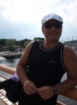 Василий, 52 года, Alanya