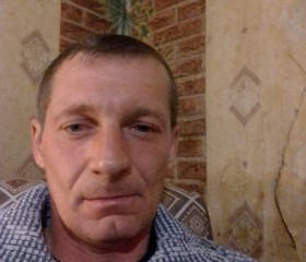 Александр, 38 лет, Лесосибирск