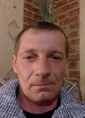 Александр, 38, Россия, Лесосибирск