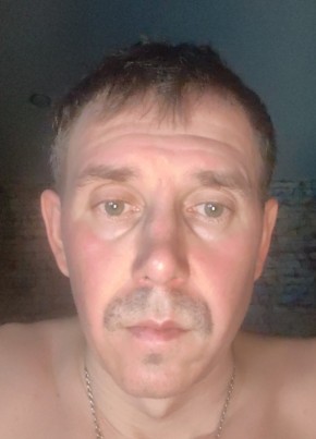 Михаил, 37, Россия, Новочебоксарск