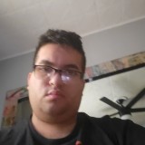 Michael Navarro, 28  , West New York