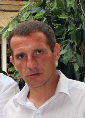 Sergey, 44, Україна, Херсон