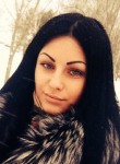 Мила, 29 лет, Новосибирск
