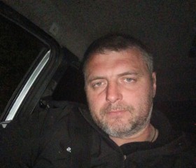 Aleksey, 37, Kirov (Kaluga)