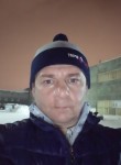 Алекс, 52 года, Пермь