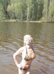 Анжела - Иваново