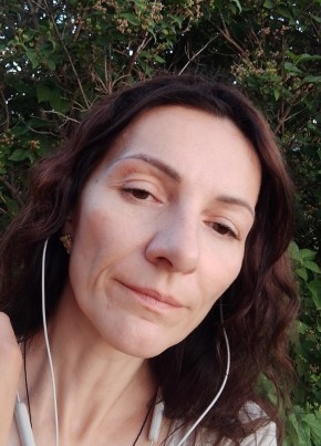 Natalya из Барнаула 51 год