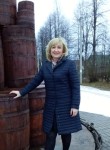 Inna, 55  , Yaroslavl