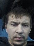 Алексей, 35 лет, Геленджик