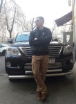 Stan, 36 лет, Ульяновск