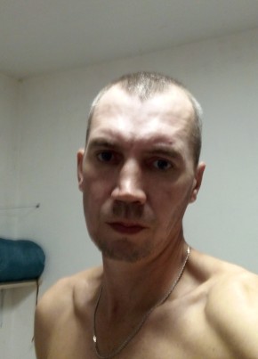 Артем, 44, Россия, Краснодар