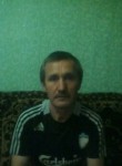 Александр, 66 лет, Тула