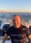 Evgeniy, 35, Saint Petersburg