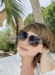 Елена - Батайск