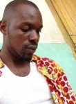 davidkotchi98@, 35 лет, Abidjan