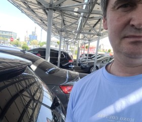 Aleksey, 36, Vienna