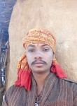 Gabbar Singh, 33 года, Ahmedabad