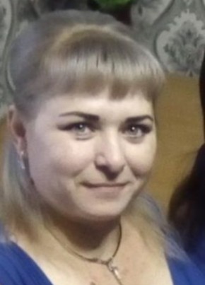 Елена, 43, Россия, Астрахань