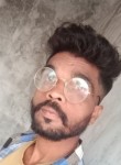 Ankit Mhanand, 23 года, Jabalpur