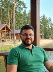 Кирилл - Омск