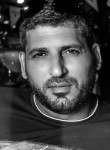 Samvel, 40  , Yerevan
