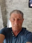 Radik, 56, Aleksandrov Gay