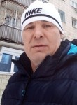 Виктор, 53 года, Астана