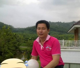 ชีย, 58, Khao Yoi