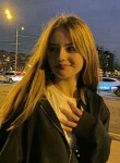 Unknown - Владимир