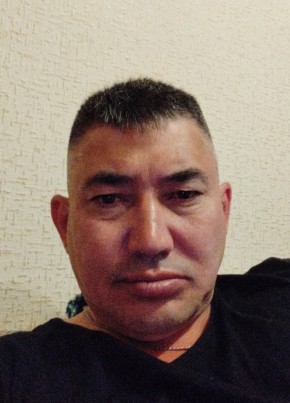 Евгений, 43, Россия, Биробиджан