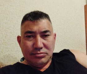 Евгений, 43 года, Биробиджан