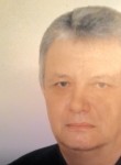 владимир, 67 лет, Ставрополь