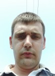 Игорь, 35 лет, Таганрог