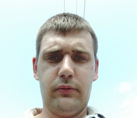 Игорь, 35 лет, Таганрог
