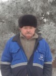 Дед, 73 года, Bekobod