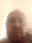 Ivan, 41, Moscow