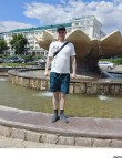 Роберт - Саранск