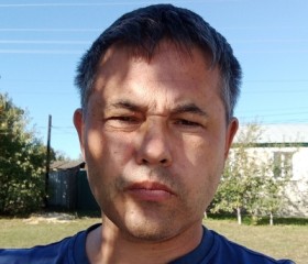 Василий, 44 года, Задонск