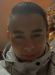 Alejó, 27, Soacha